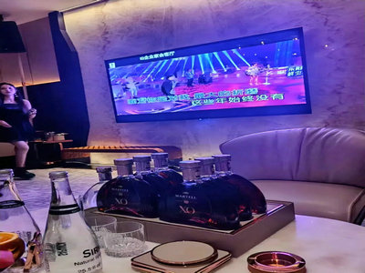 漳州夜总会招聘